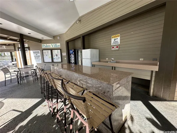 $2,400 | 91-1069 Puamaeole Street, Unit 6S, Ewa Beach, HI 96706