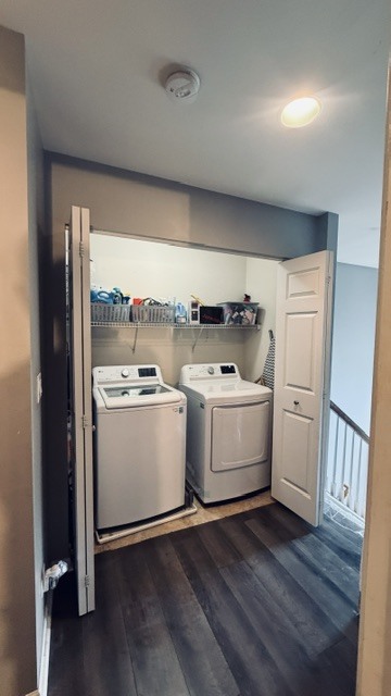 319 Timber Ridge Court Joliet, IL 60431 - Photo 15 of 17