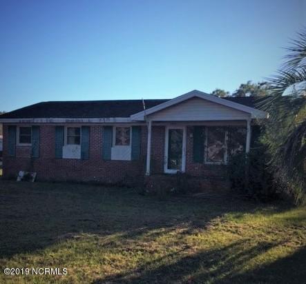 1051 Village Point Road Southwest Shallotte, NC 28470 - Photo 1 of 16 front