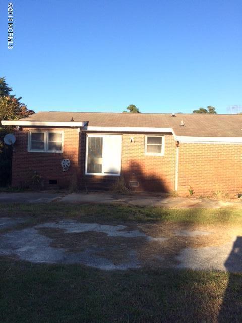 1051 Village Point Road Southwest Shallotte, NC 28470 - Photo 2 of 16 IMG_8969