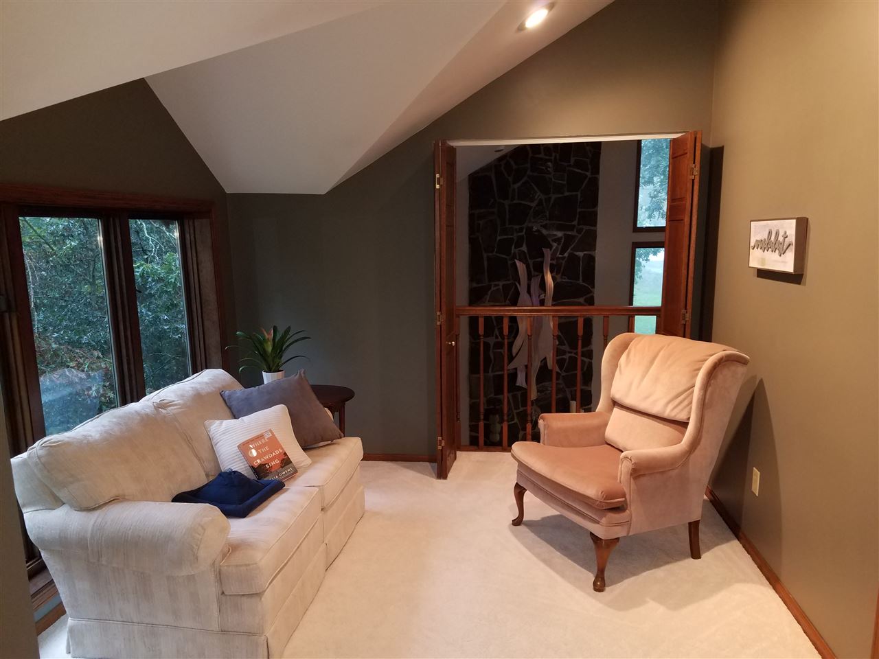 1007 Shady Shore Road Bay City, MI 48706 - Photo 22 of 26 Gallery Image 22