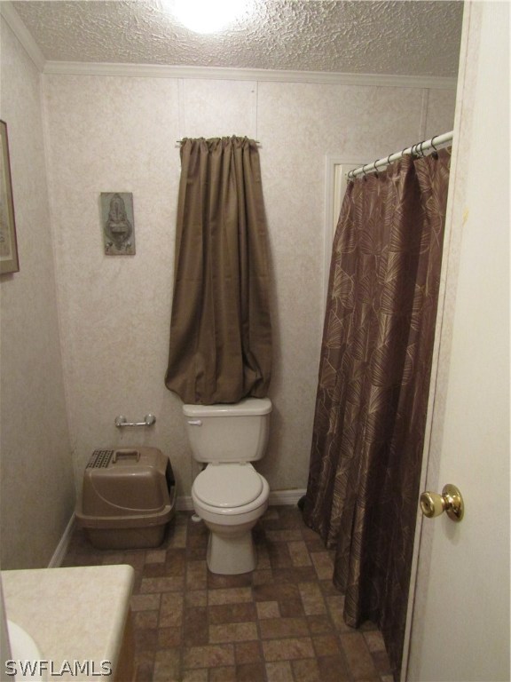 11276 Pepper Road Punta Gorda, FL 33955 - Photo 11 of 25 Gallery Image 11