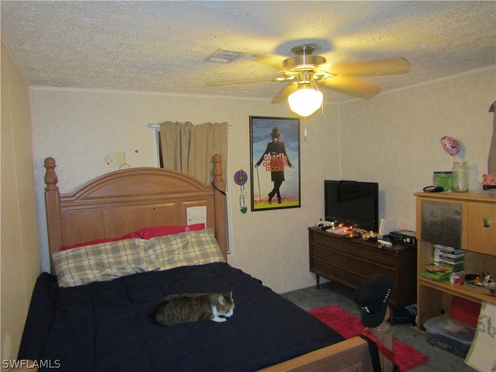 11276 Pepper Road Punta Gorda, FL 33955 - Photo 15 of 25 Gallery Image 15