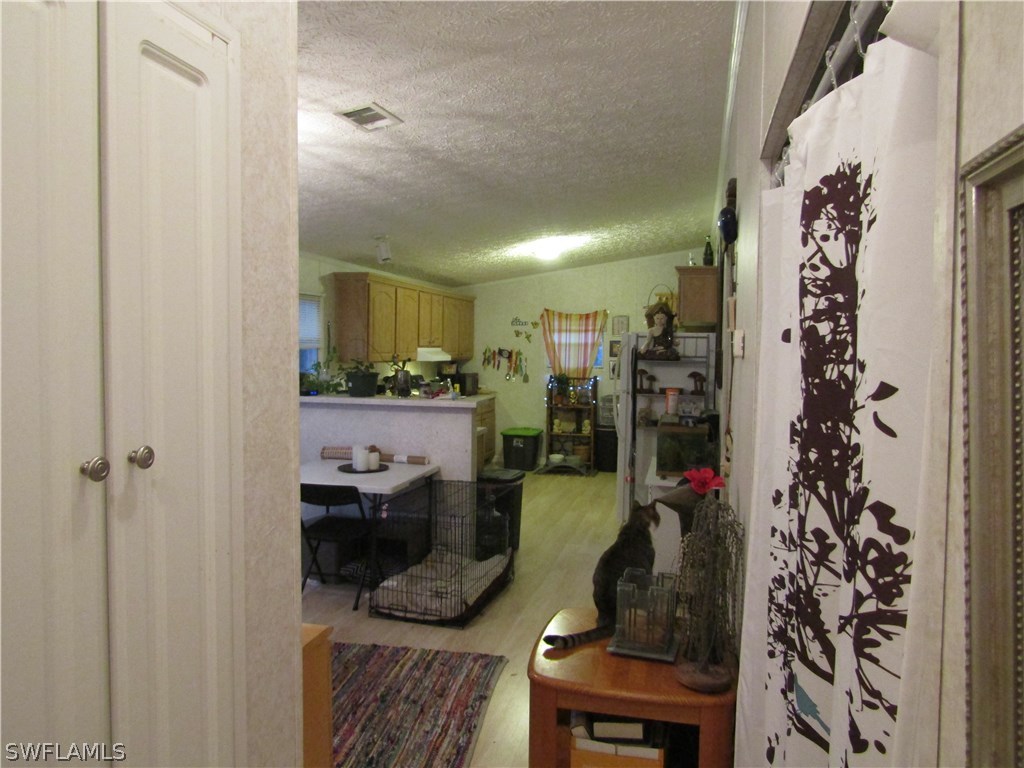 11276 Pepper Road Punta Gorda, FL 33955 - Photo 16 of 25 Gallery Image 16