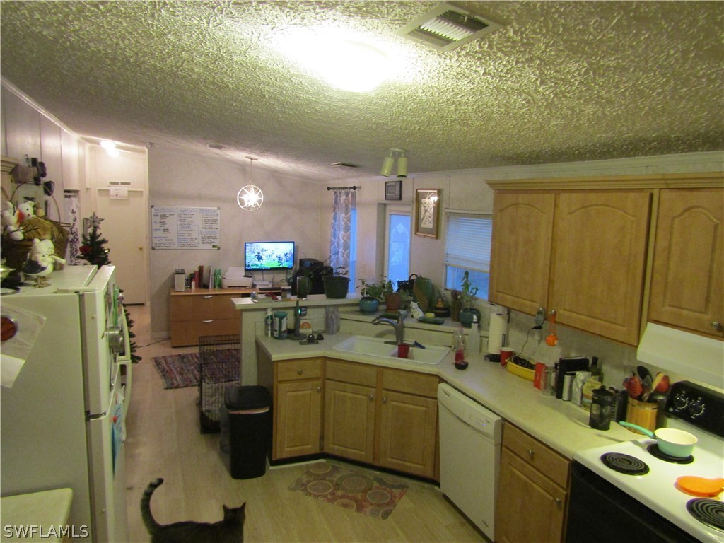 11276 Pepper Road Punta Gorda, FL 33955 - Photo 17 of 25 Gallery Image 17