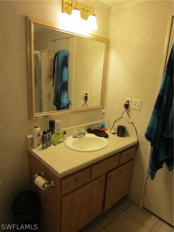11276 Pepper Road Punta Gorda, FL 33955 - Photo 19 of 25 Gallery Image 19