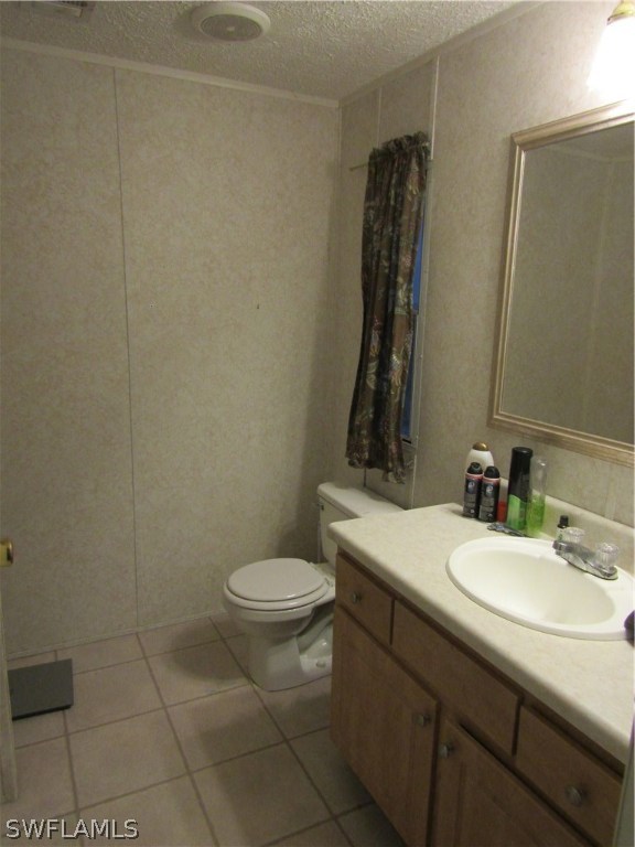 11276 Pepper Road Punta Gorda, FL 33955 - Photo 20 of 25 Gallery Image 20
