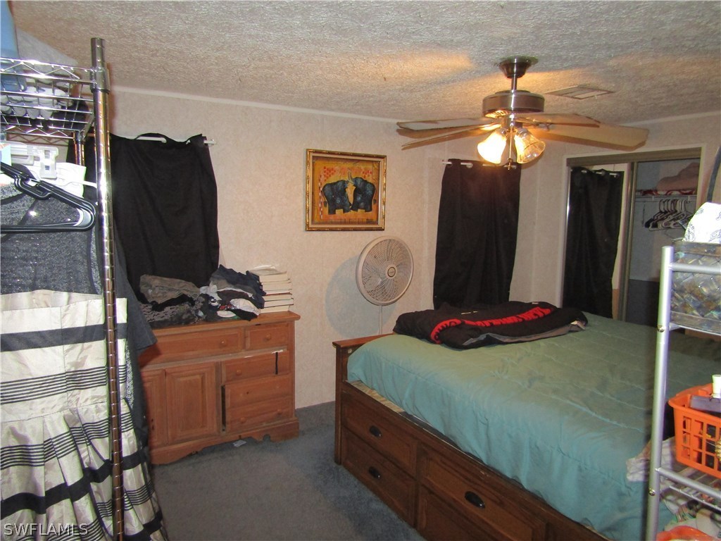 11276 Pepper Road Punta Gorda, FL 33955 - Photo 21 of 25 Gallery Image 21