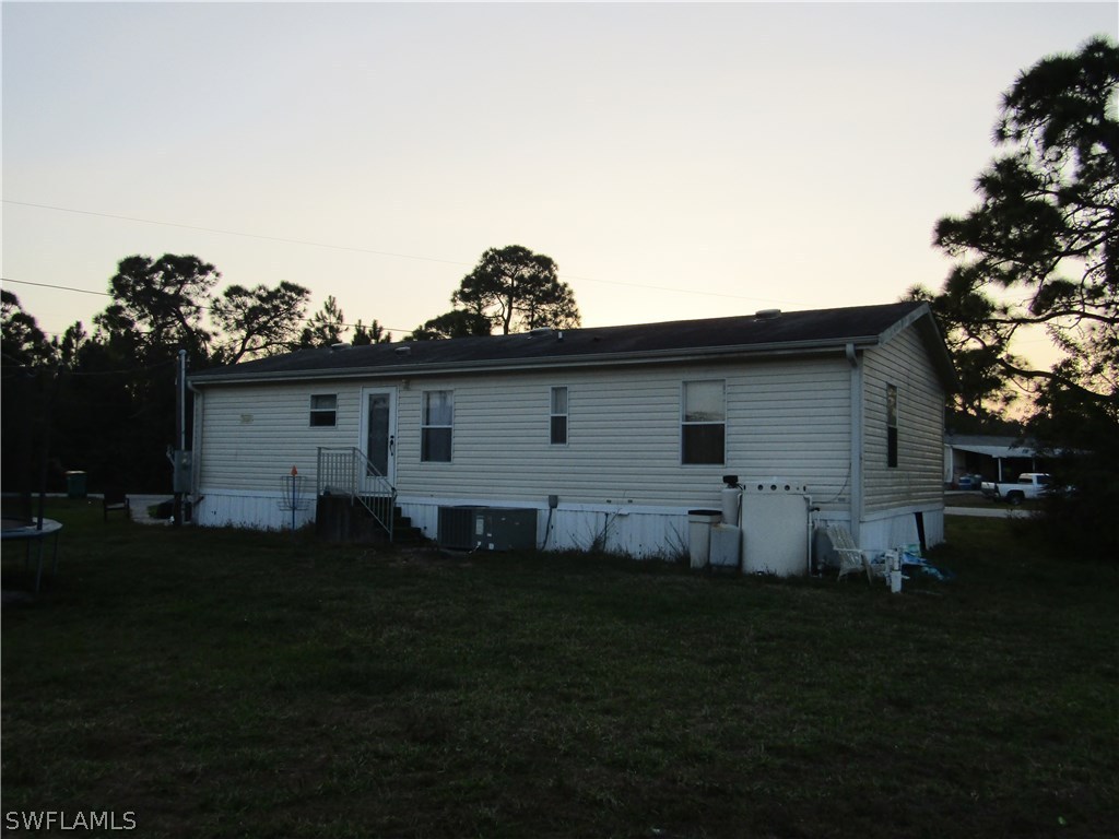 11276 Pepper Road Punta Gorda, FL 33955 - Photo 22 of 25 Gallery Image 22