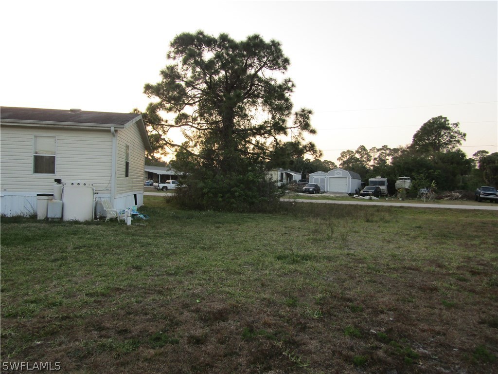 11276 Pepper Road Punta Gorda, FL 33955 - Photo 23 of 25 Gallery Image 23