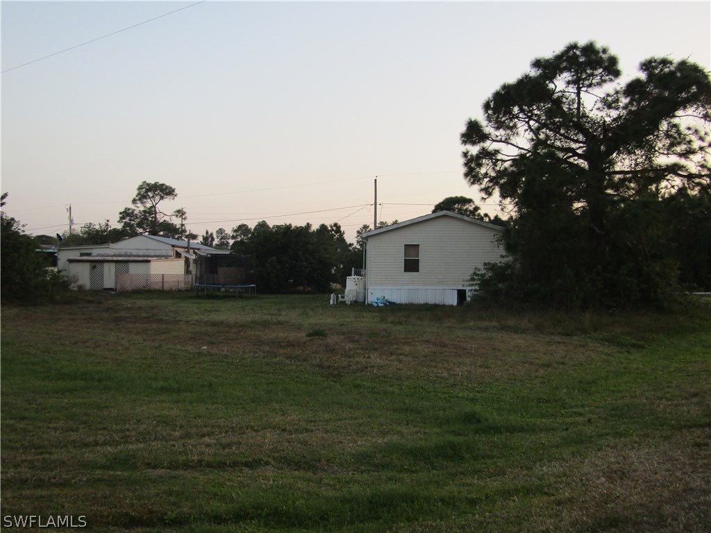 11276 Pepper Road Punta Gorda, FL 33955 - Photo 24 of 25 Gallery Image 24