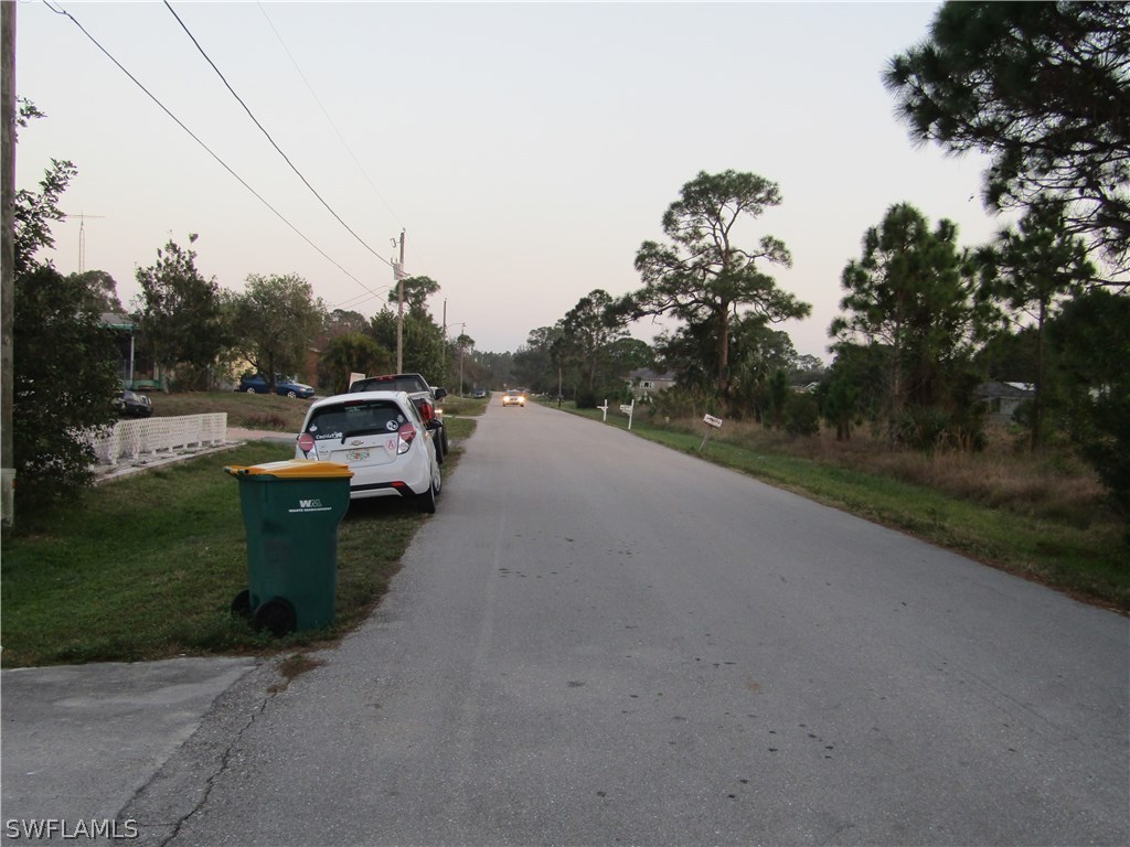 11276 Pepper Road Punta Gorda, FL 33955 - Photo 25 of 25 Gallery Image 25