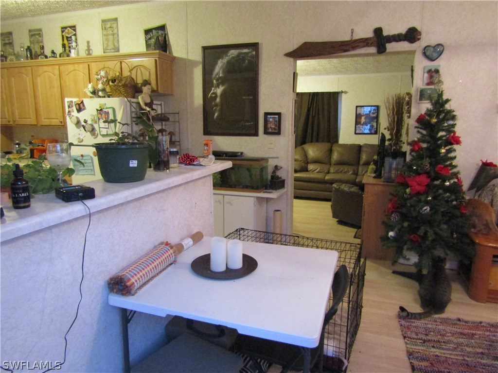11276 Pepper Road Punta Gorda, FL 33955 - Photo 7 of 25 Gallery Image 7