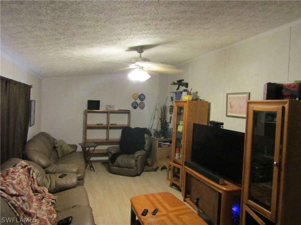 11276 Pepper Road Punta Gorda, FL 33955 - Photo 10 of 25 Gallery Image 10