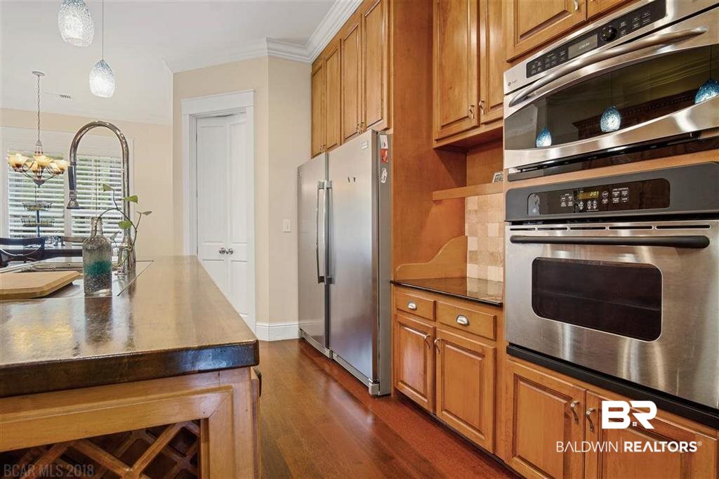 204 Potters Mills Road Daphne, AL 36526 - Photo 10 of 39 Gallery Image 10