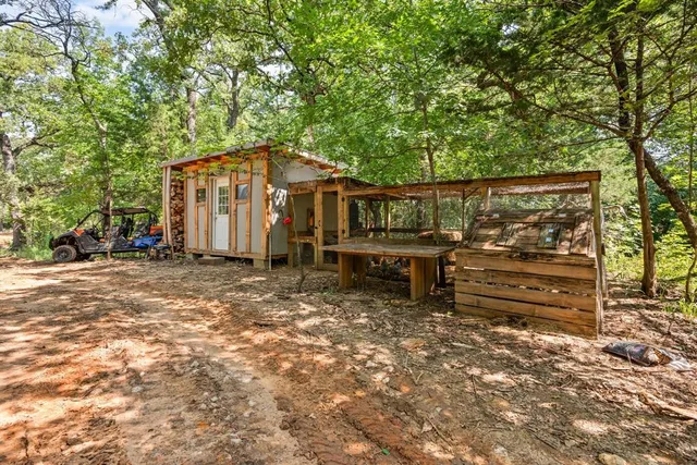 $3,299,000 | 831 Simmons Court, Southlake, TX 76092