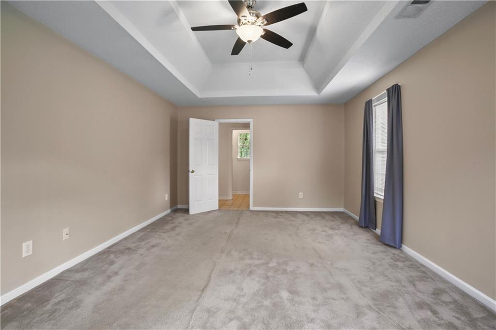 2224 Eagles Nest Circle Decatur, GA 30035 - Photo 29 of 35
