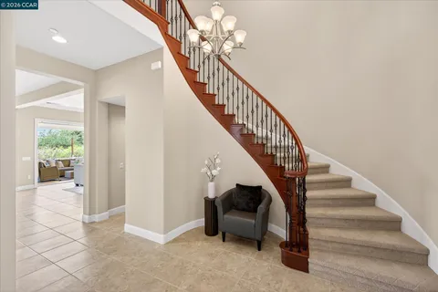 $2,698,800 | 2048 Drysdale Street, Danville, CA 94506