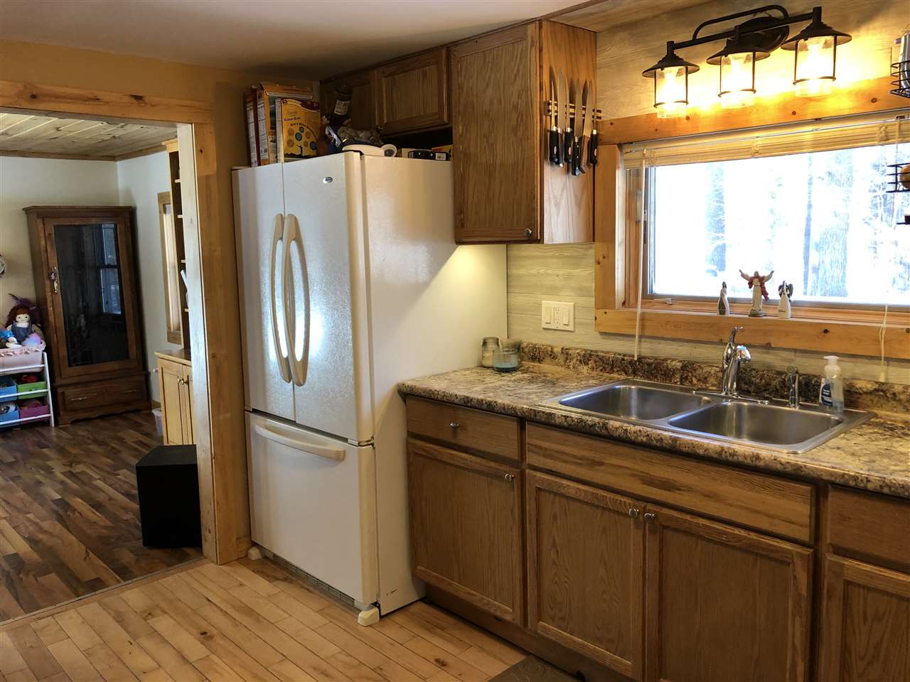 3002 Lake Ann Road Interlochen, MI 49643 - Photo 16 of 66 1873204-15.JPG