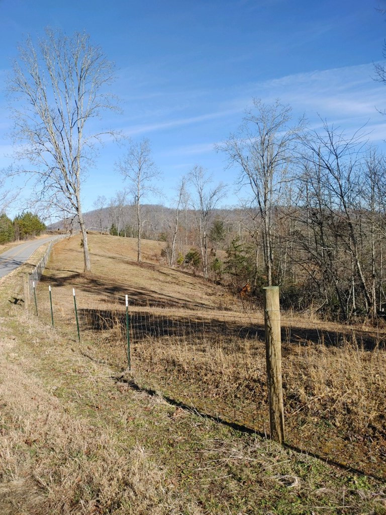 0 Culberson Road Murphy, NC 28906 - Photo 5 of 9 Gallery Image 5