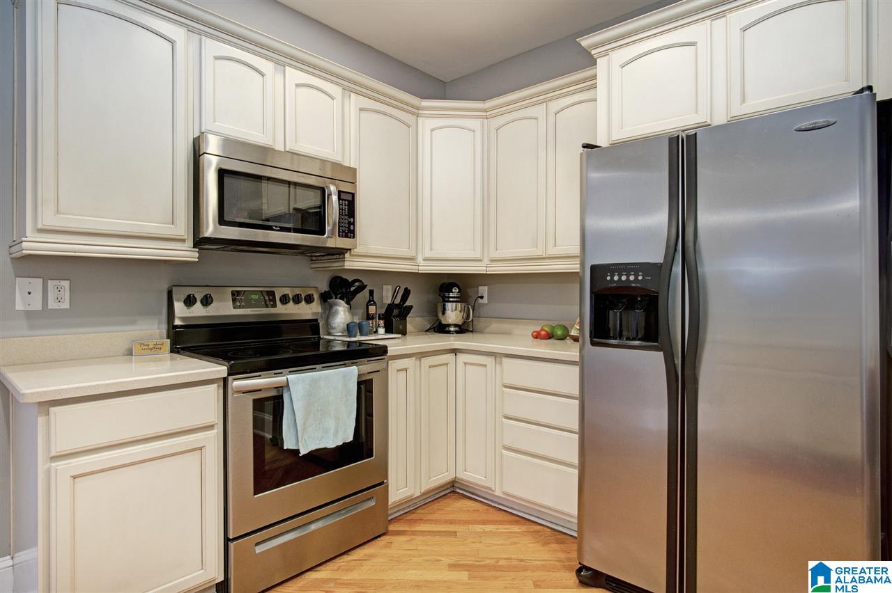 125 Star View Circle Alabaster, AL 35007 - Photo 13 of 36 Gallery Image 13