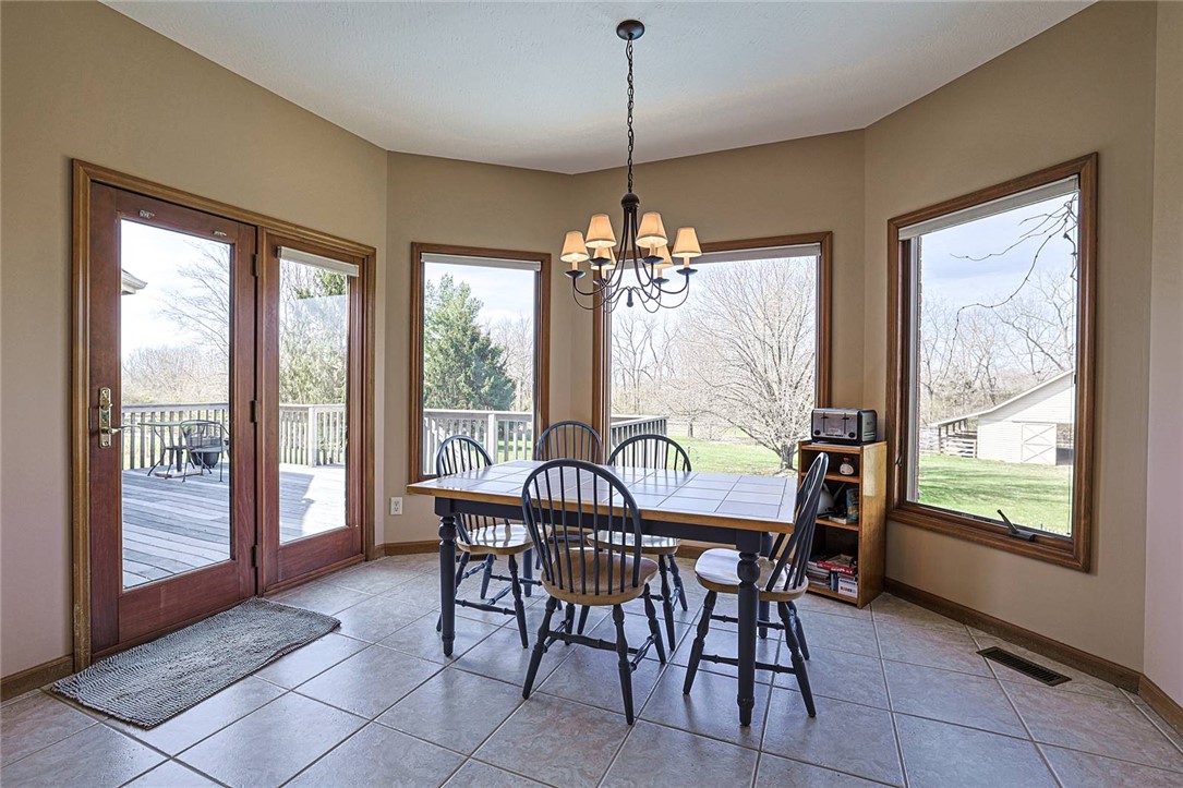 7259 Highway 48 Springboro, OH 45066 - Photo 11 of 83