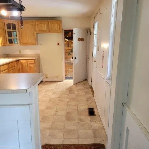 $199,450 | 14 Arab Road, Lee, ME 04455