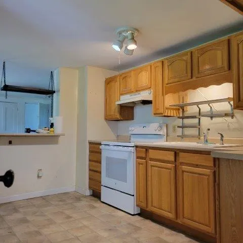 $199,450 | 14 Arab Road, Lee, ME 04455