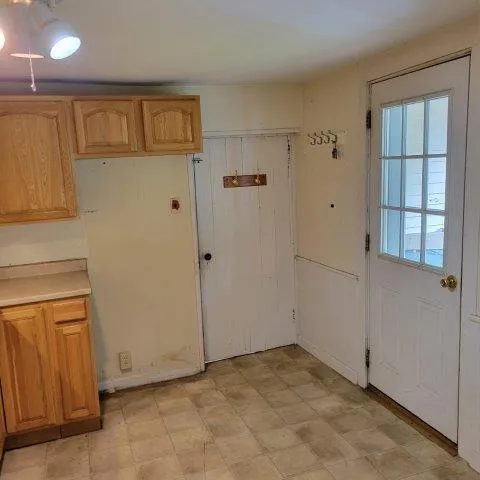 $199,450 | 14 Arab Road, Lee, ME 04455