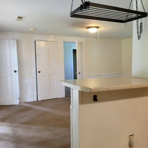 $199,450 | 14 Arab Road, Lee, ME 04455