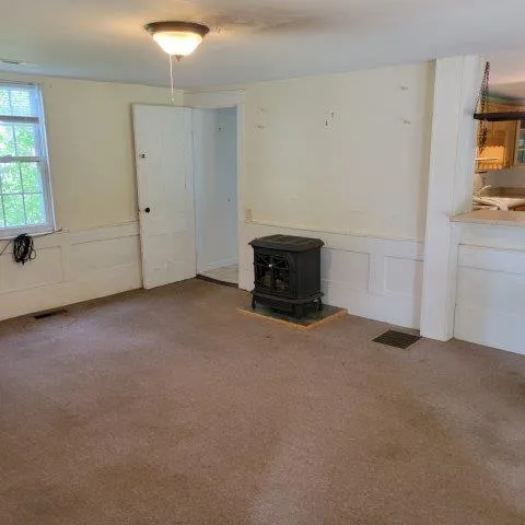 $199,450 | 14 Arab Road, Lee, ME 04455