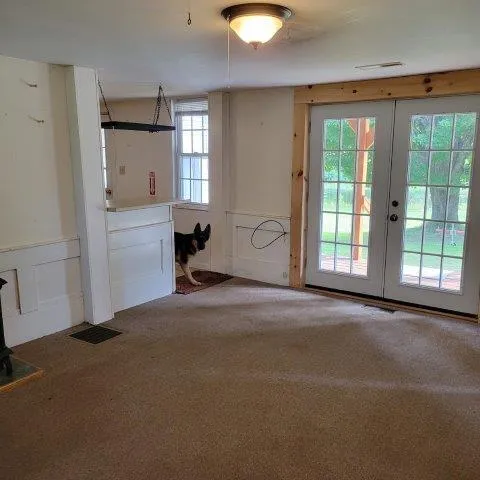 $199,450 | 14 Arab Road, Lee, ME 04455