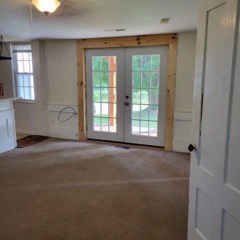 $199,450 | 14 Arab Road, Lee, ME 04455