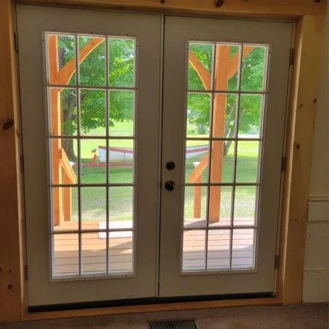 $199,450 | 14 Arab Road, Lee, ME 04455