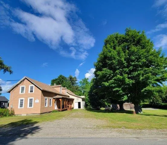 $199,450 | 14 Arab Road, Lee, ME 04455
