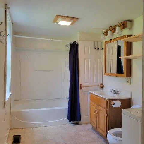 $199,450 | 14 Arab Road, Lee, ME 04455