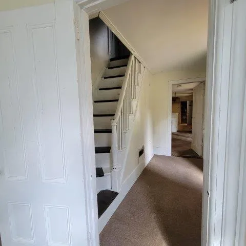 $199,450 | 14 Arab Road, Lee, ME 04455