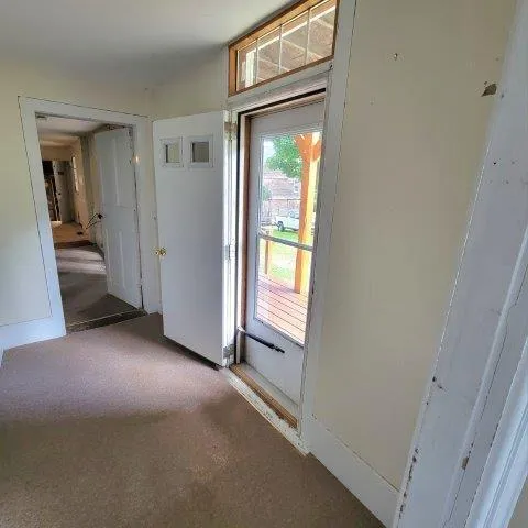 $199,450 | 14 Arab Road, Lee, ME 04455