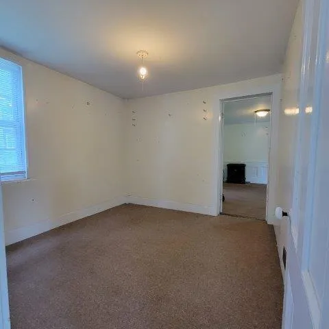 $199,450 | 14 Arab Road, Lee, ME 04455