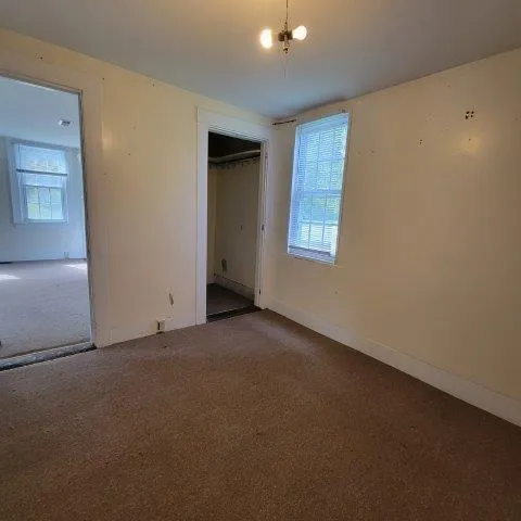 $199,450 | 14 Arab Road, Lee, ME 04455