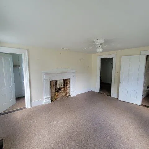 $199,450 | 14 Arab Road, Lee, ME 04455