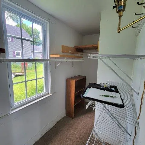 $199,450 | 14 Arab Road, Lee, ME 04455