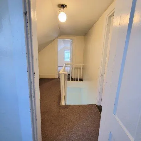 $199,450 | 14 Arab Road, Lee, ME 04455