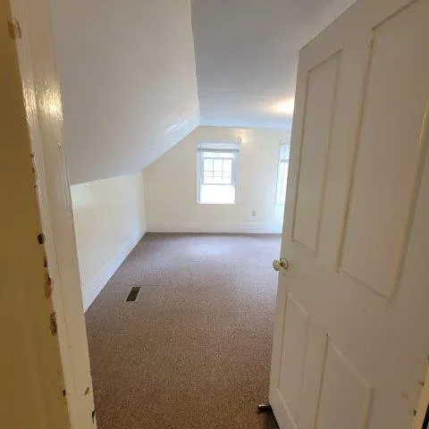 $199,450 | 14 Arab Road, Lee, ME 04455