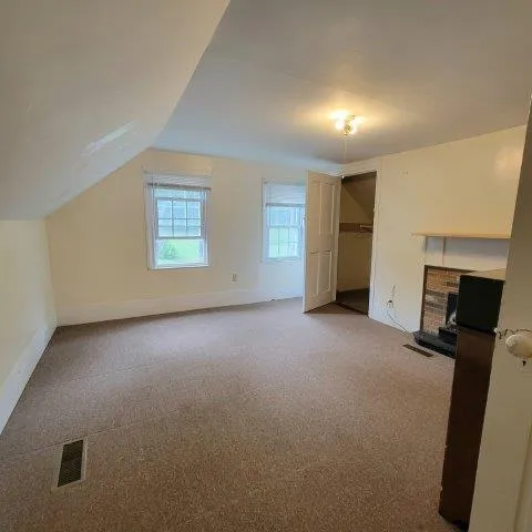 $199,450 | 14 Arab Road, Lee, ME 04455