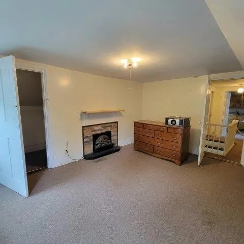 $199,450 | 14 Arab Road, Lee, ME 04455