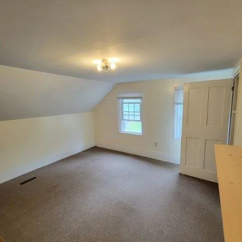 $199,450 | 14 Arab Road, Lee, ME 04455