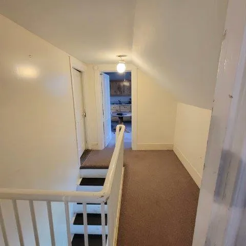 $199,450 | 14 Arab Road, Lee, ME 04455