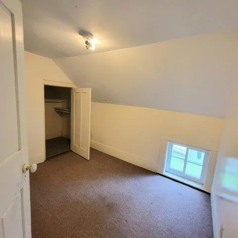 $199,450 | 14 Arab Road, Lee, ME 04455