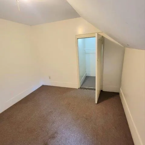 $199,450 | 14 Arab Road, Lee, ME 04455